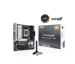 Asus PRIME B840M-A WIFI 90MB1J20-M0EAY0 EDF_1887527