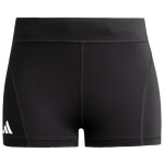 Adidas Adizero Essentials Running Booty W IY7847 dámské šortky XL