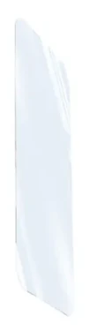 Cellularline TETRA FORCE GLASS pro Apple iPhone 15 Plus TETRAGLASSIPH15MAX