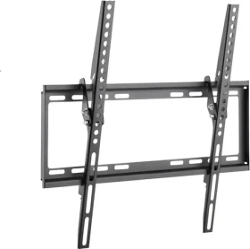 Maclean MC-774 / Nástěnný držák pro TV / 32-55" (MC-774)