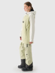 Dámská snowboardová mikina 4F Velikost: XS