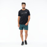 Pánské tričko s krátkým rukávem DAVEN II XL