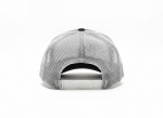 Pánská kšiltovka Boston Bruins NHL Adidas Foam Trucker