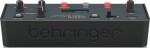 Behringer UB-1 MICRO 01