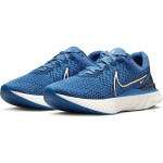 Pánské boty React Infinity Run Flyknit DH5392-400 Nike