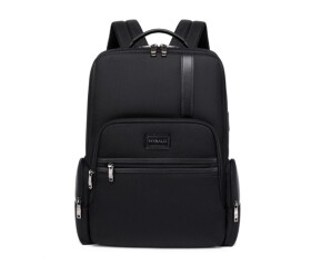 MYBALO Bern batoh na notebook EDF_511638