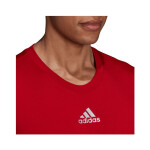 Pánské termo tričko TechFit H23126 Adidas