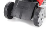 Benzínová sekačka VeGA 545 SXH 6in1