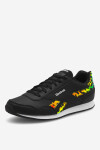 Sneakersy Reebok REEBOK ROYAL CL JOG HP6804 Materiál/-Syntetický