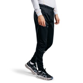 Pánské běžkařské kalhoty Swix Quantum Windstopper Pants M