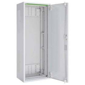 ABN ABNRS105 nástěnné pouzdro Obsah 1 ks