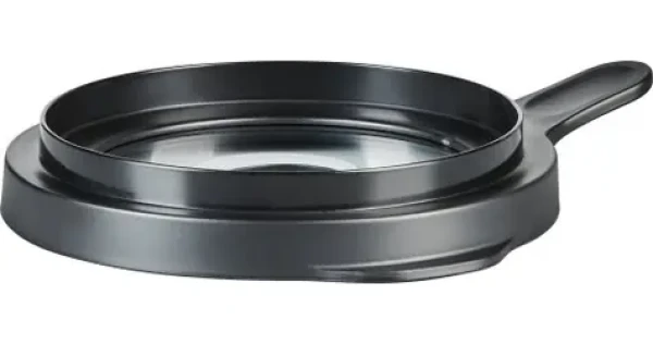 Cookover Víko nádoby (C01-06)