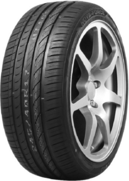 225/45 R17 94W XL NOVA-FORCE TL LEAO