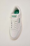 Tenisky Reebok MEMT AR30124WCCG Syntetický materiál,Přírodní kůže (useň) - Lícová