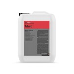 Koch Chemie Čistič disků bez kyseliny Koch Magic Wheel Cleaner 10 l EG4425010