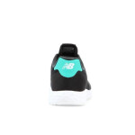Pánská lifestylová obuv New Balance M MFL574BG EU 40,5