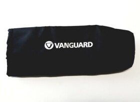 Vanguard S01 brašna na stativ - VESTA TB černá / 450 × 165 x 165 mm / 0.2 kg (8594158697615)