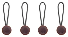 Peak Design Anchor V4 Eclipse / Kotvička / sada 4 ks (4PK-AN-EP-4)