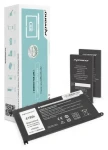 Baterie YRDD6 pro Dell Inspiron 14 5481, 5590 / Baterie pro notebook / 3600 mAh / 41 Wh (BT/DE-5590)