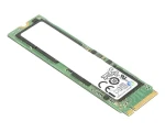 Lenovo ThinkPad Performance 1TB / SSD / M.2 / PCIe 4.0 / Interní (4XB1D04757)