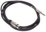 Bespeco IROMC450