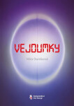 Vejdumky