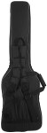 Sandberg California II TT 5 HG SP MPF MHS WPI
