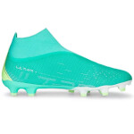 Pánská obuv Ultra Match LL FG/AG 107243 03 Puma