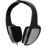 A4tech HS-105, slucháka s mikrofonem, nastavení hlasitosti (HS-105)