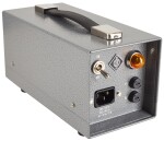 Neumann U67 Set