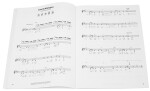 MS Celtic Guitar Songbook (Strum-It Guitar)