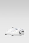 Tenisky Reebok ROYAL COMPLETE3LOW GX6023 Materiál/-Syntetický,Přírodní kůže (useň)/-Se syntetickým materiálem