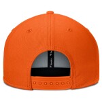 Fanatics Pánská kšiltovka Anaheim Ducks NHL Flat Brim Snapback