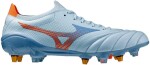 Kopačky Mizuno MORELIA NEO V Beta ELITE MIX P1GC269222 Velikost obuvi v EU: 40,5