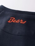 Nike Pánská mikina Chicago Bears NFL 2026 Rivalries Dri-FIT Crewneck Velikost: 2XL
