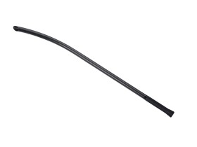 JRC Kobra Extreme TX Throwing Stick 22mm,JRC Kobra Extreme TX Throwing Stick 22mm
