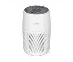 Levoit Core Mini - čistička vzduchu a aromaterapie 2v1
