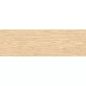 Dlažba Dorfwood Cream 18.5/59.8