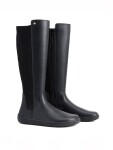 Be Lenka Symphony Black