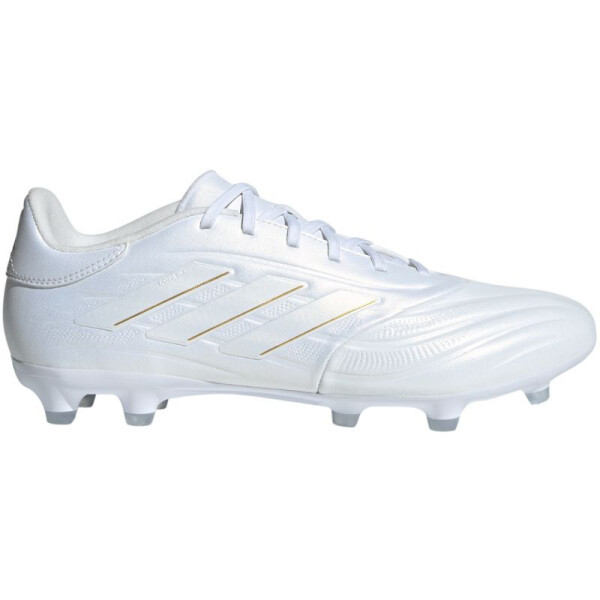 Boty adidas Copa Pure 2 League FG M IG8718 42