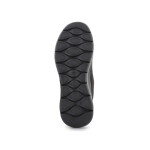 Boty Skechers Slip-Ins Go Walk Flex - Hands Up M 216324-BB EU 44,5