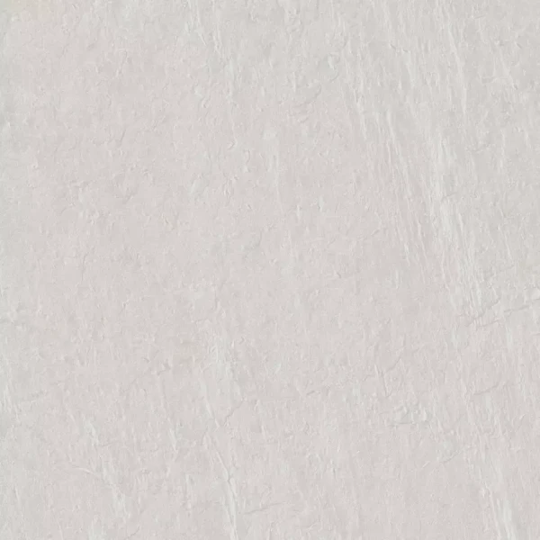 Dlažba Fillite Outdoor Natural 45/45