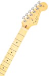 Fender American Professional II Stratocaster MN MBL