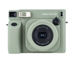 Fujifilm WIDE 400 - zelené EDF_2119069