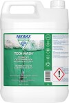 Prací prášek NIKWAX Tech Wash 5 litrů