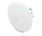 UBNT Wave-Nano, UISP Wave Nano EDF_10901774