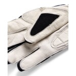Pánské rukavice Swix Milestone Racing Glove M