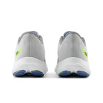 Pánská sportovní obuv New Balance MEVOZCY3 45