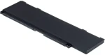 T6 Power / Baterie / Dell G3 15 3500, 3590, G5 15 5500, Inspiron 14 5490 / 4470 mAh / 51 Wh / 3cell / Li-pol (NBDE0211)