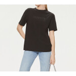 Calvin Klein Spodní prádlo Tričko W 000QS7130E m